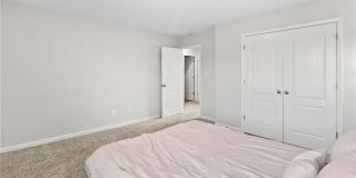 516 Loom Drive Gallery 34