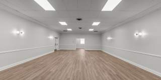 2700 NORTH Avenue Gallery 8