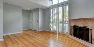 19355 Sherman Way, Gallery 5