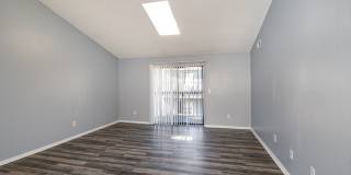 Parkside Apartments Gallery 2