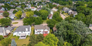 1348 Amaranth Drive Gallery 32