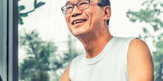 Overture Providence 55+ Active Adult Apartment Homes Gallery 8