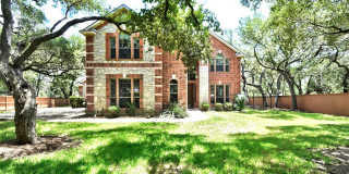 8834 CHEROKEE PATH Gallery 1