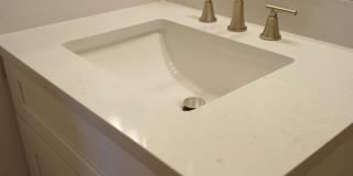 6300 NW 62nd Street Gallery 8