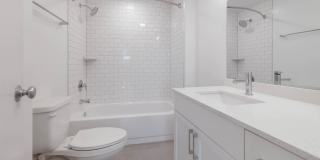 Crystal Place Gallery 66