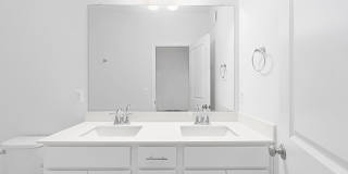 2546 NEABSCO COMMON Place 2546 NEABSCO COMMON Place Gallery 16
