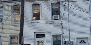 406 N 2nd Street Gallery 1