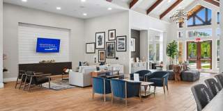 Brandywine Green Gallery 35
