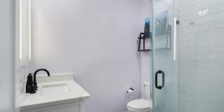 3916 14TH Street NW Gallery 6