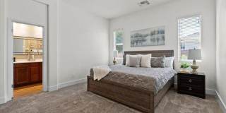 20579 W Edgemont Avenue Gallery 10