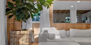 3138 SW 15th St Gallery 13