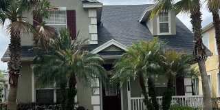 20027 HERITAGE POINTE Gallery 1