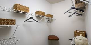Castle Creek Gallery 17