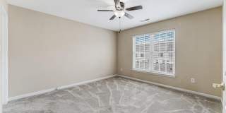 42495 CORTEZ Terrace Gallery 46