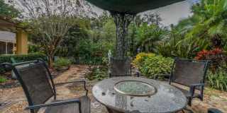 2390 SHERIDAN Road Gallery 36