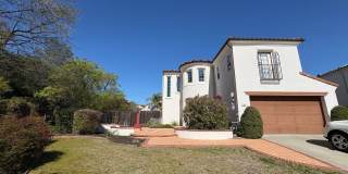 Beautiful  Spacious 4Bed/3Bath Two Story Home Located in San Ramon, Ca!!! Gallery 1