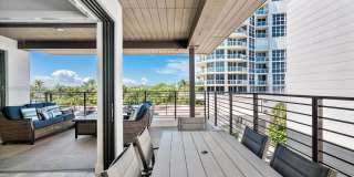 332 Balboa St Gallery 12