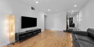 1515 S Beverly Dr Gallery 3