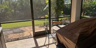 10602 Camarelle Circle Gallery 19