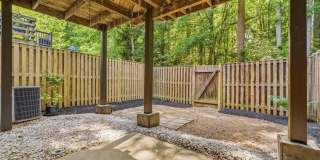 6088 HEATHERWOOD Drive Gallery 22