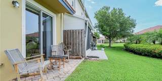 259 Provence Place Gallery 19