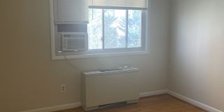 4314 N. Carlin Springs Rd, Unit#17 Gallery 10
