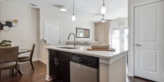 Century Hampton Roads Gallery 9