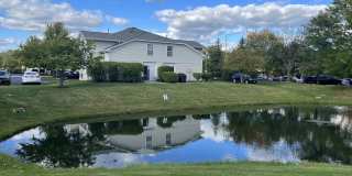 656 Beaver Court Gallery 19