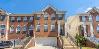 43122 SHADOW Terrace Gallery 1