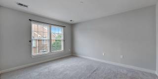 14203 PLUM RUN Way Gallery 24