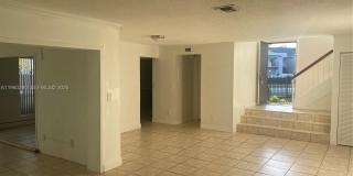 2191 Bayberry Dr Gallery 4