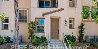 2428 Sentinel Lane Gallery 1