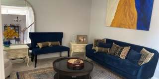 3209 Cragburn Place Gallery 5