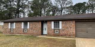 2501 Academy Drive Gallery 1