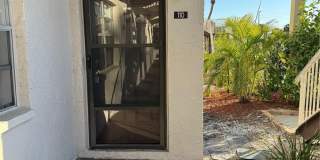 9009 TUDOR DRIVE 9009 TUDOR DRIVE Gallery 1