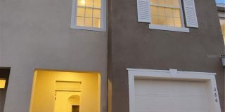 366 FELTRIM RESERVE BOULEVARD Gallery 1