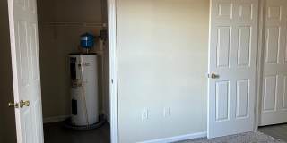 4468 Magellan Court Gallery 11