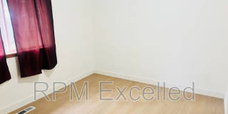 31092 119th Ave SE Gallery 15