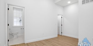 100 W FRONT ST #1A Gallery 18