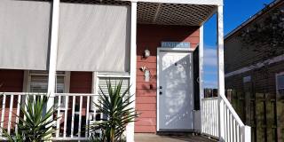 2500 Gladiolus St Gallery 1