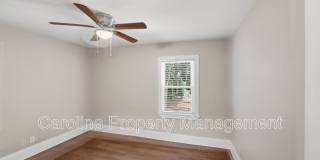4239 Dinglewood Ave Gallery 10