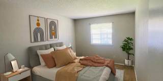 Timberline Gallery 48