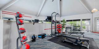 4443 Ocean Drive Gallery 10