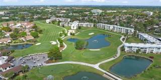 1740 Pine Valley Dr lot: 102 Gallery 42
