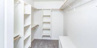 4750 W Kaylee River Cir - MS70/30LEASE ONLY Gallery 30