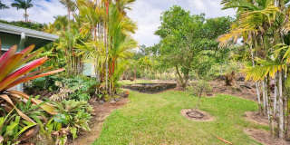 64 Kaapuni Loop Gallery 12