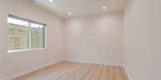 11120 Emelita Street Gallery 11