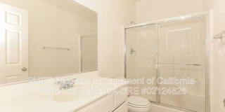 33002 Monte Drive 33002 Monte Drive Gallery 20