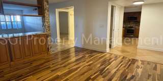 5110 N 31st Way Unit 312 Gallery 5