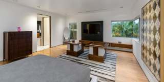 7551 Hermes Dr Gallery 23